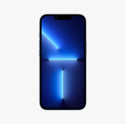 Producto de ejemplo 5